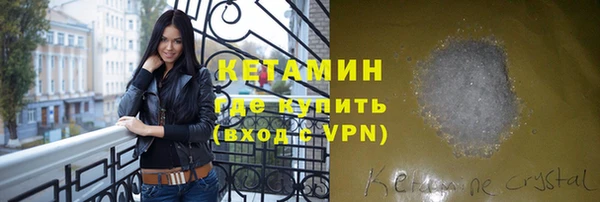 a pvp Михайловск