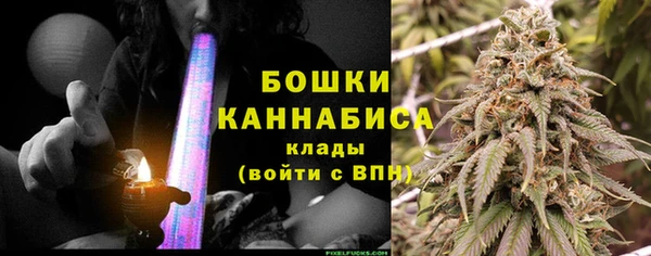 a pvp Михайловск