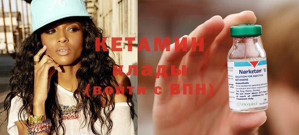 a pvp Михайловск